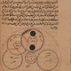 Illustration for article titled 1,000 Years of Scientific Texts From The Islamic World Are Now Online
